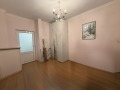 Продава 4-СТАЕН, гр. Стара Загора, Център, снимка 16