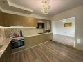 Продава 4-СТАЕН, гр. Стара Загора, Център, снимка 3