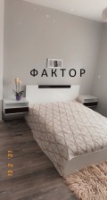 Продава ЕТАЖ ОТ КЪЩА, гр. Асеновград, област Пловдив, снимка 4