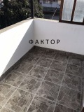 Продава ЕТАЖ ОТ КЪЩА, гр. Асеновград, област Пловдив, снимка 7