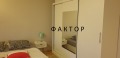 Продава ЕТАЖ ОТ КЪЩА, гр. Асеновград, област Пловдив, снимка 5