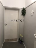 Продава ЕТАЖ ОТ КЪЩА, гр. Асеновград, област Пловдив, снимка 6