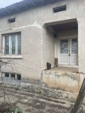 Продава КЪЩА, с. Вълчитрън, област Плевен, снимка 1