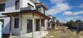 Продава КЪЩА, гр. Костинброд, област София област, снимка 3