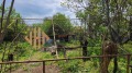 Продава КЪЩА, гр. Варна, м-т Добрева чешма, снимка 6