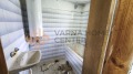 Продава КЪЩА, гр. Варна, м-т Добрева чешма, снимка 10