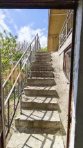 Продава КЪЩА, гр. Варна, м-т Добрева чешма, снимка 5