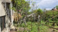 Продава КЪЩА, гр. Варна, м-т Добрева чешма, снимка 7