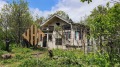Продава КЪЩА, гр. Варна, м-т Добрева чешма, снимка 1