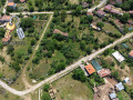 Продава КЪЩА, с. Карлуково, област Ловеч, снимка 6
