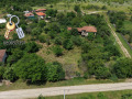 Продава КЪЩА, с. Карлуково, област Ловеч, снимка 5