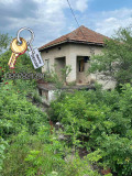 Продава КЪЩА, с. Карлуково, област Ловеч, снимка 7