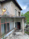 Продава КЪЩА, с. Карлуково, област Ловеч, снимка 9