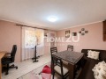 Продава КЪЩА, гр. Варна, Погреби, снимка 1