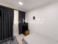 Продава КЪЩА, гр. Варна, Погреби, снимка 3