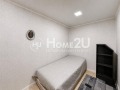 Продава КЪЩА, гр. Варна, Погреби, снимка 4