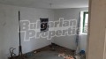 Продава КЪЩА, с. Генерал Тошево, област Ямбол, снимка 14