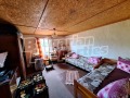 Продава КЪЩА, с. Коркина, област Кюстендил, снимка 11