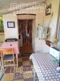 Продава КЪЩА, с. Коркина, област Кюстендил, снимка 2