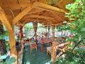 Продава КЪЩА, с. Коркина, област Кюстендил, снимка 5
