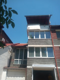 Продава КЪЩА, гр. София, Павлово, снимка 17