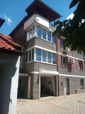 Продава КЪЩА, гр. София, Павлово, снимка 1