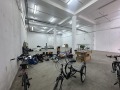 Продава СКЛАД, гр. Велико Търново, Център, снимка 2