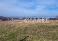 Продава ПАРЦЕЛ, гр. Черноморец, област Бургас, снимка 2