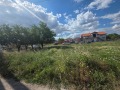Продава ПАРЦЕЛ, гр. Хасково, Промишлена зона - Изток, снимка 1