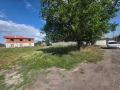 Продава ПАРЦЕЛ, гр. Хасково, Промишлена зона - Изток, снимка 2