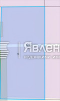 Продава ПАРЦЕЛ, гр. Перник, Мошино, снимка 2