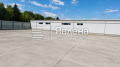 Продава ПАРЦЕЛ, гр. Перник, Мошино, снимка 4