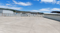 Продава ПАРЦЕЛ, гр. Перник, Мошино, снимка 6