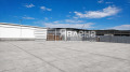 Продава ПАРЦЕЛ, гр. Перник, Мошино, снимка 5