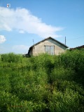Продава ПАРЦЕЛ, с. Баланово, област Кюстендил, снимка 3