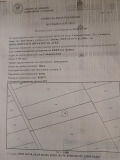 Продава ЗЕМЕДЕЛСКА ЗЕМЯ, гр. Сапарева баня, област Кюстендил, снимка 2