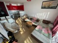 Продава 2-СТАЕН, област Бургас, к.к. Елените • 97000 € • 34667818 — Holmes.bg
