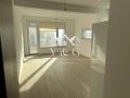 Продава 2-СТАЕН, град Бургас, Сарафово • 144400 € / 282421.85 лв. • 61088744 2