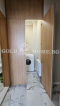 Продава 2-СТАЕН, град Пловдив, Кършияка • 160000 € • 14076468 — Holmes.bg