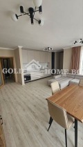 Продава 2-СТАЕН, град Пловдив, Кършияка • 160000 € • 14076468 — Holmes.bg