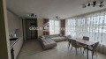 Продава 2-СТАЕН, град Пловдив, Кършияка • 160000 € • 14076468 — Holmes.bg