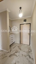 Продава 2-СТАЕН, град Пловдив, Кършияка • 160000 € • 14076468 — Holmes.bg