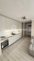 Продава 2-СТАЕН, град Пловдив, Кършияка • 160000 € • 14076468 — Holmes.bg