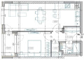 Продава 2-СТАЕН, град Варна, Младост 2 • 115000 € • 73878555 — Holmes.bg