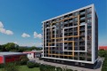 Продава 2-СТАЕН, град Варна, Младост 2 • 115000 € • 73878555 — Holmes.bg