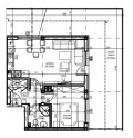 Продава 2-СТАЕН, град Пловдив, Южен • 84500 € / 165267.64 лв. • 41415138 2
