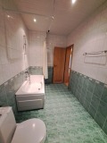 Продава 2-СТАЕН, град Варна, к.к. Златни пясъци • 73000 € • 93542365 — Holmes.bg