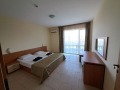 Продава 2-СТАЕН, град Варна, к.к. Златни пясъци • 73000 € • 93542365 — Holmes.bg