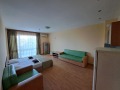 Продава 2-СТАЕН, град Варна, к.к. Златни пясъци • 73000 € • 93542365 — Holmes.bg