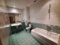 Продава 2-СТАЕН, град Варна, к.к. Златни пясъци • 73000 € • 93542365 — Holmes.bg
